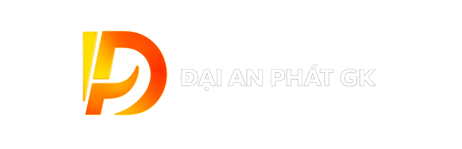 Đại An Phát Travel