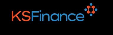 KS Finance