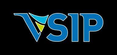VSIP