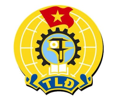 TLĐ