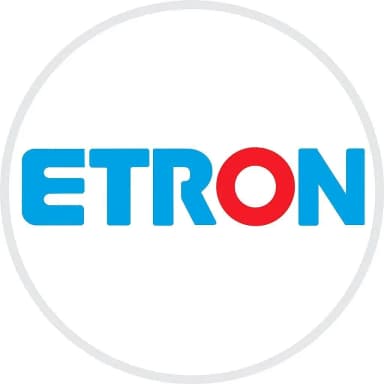 Etron