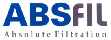 ABSFIL - Absolute Filtration