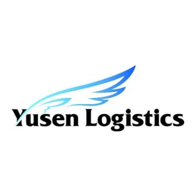 Yusen Logistics