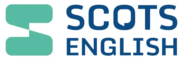 Scots English