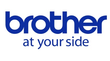 Brother