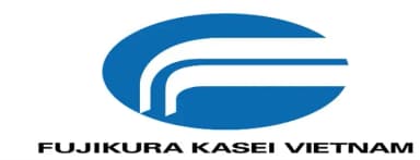 Fujikura Kasei Vietnam