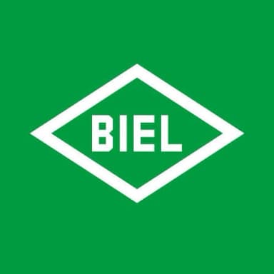BIEL