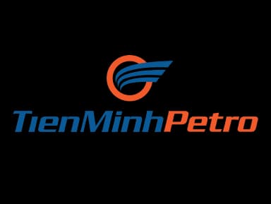 Tiến Minh Petro