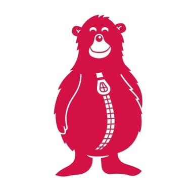 Đối tác 14