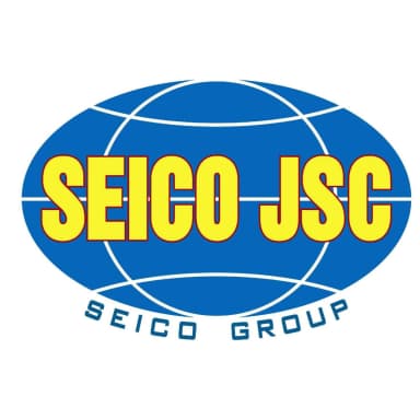 Seico Group (Seico JSC)