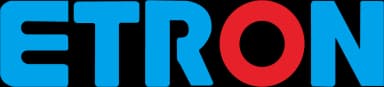 Etron