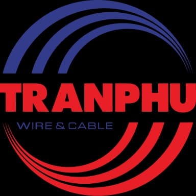 Trần Phú Wire & Cable