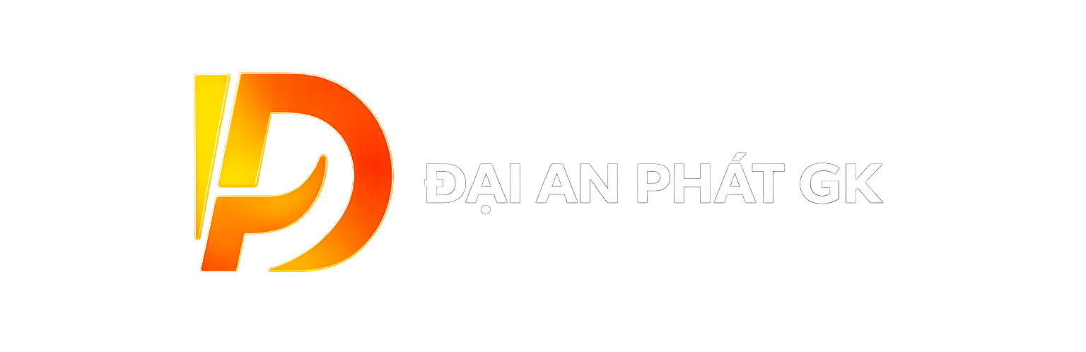 Đại An Phát GK